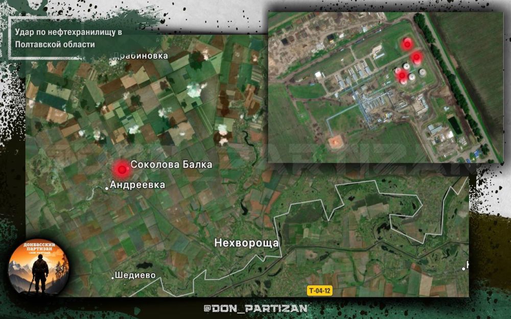 ����� �����: ���� �� �������������� � ���������� �������