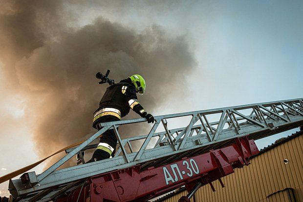 � ���������������� ������� �������� � ����������� ������� ��������������