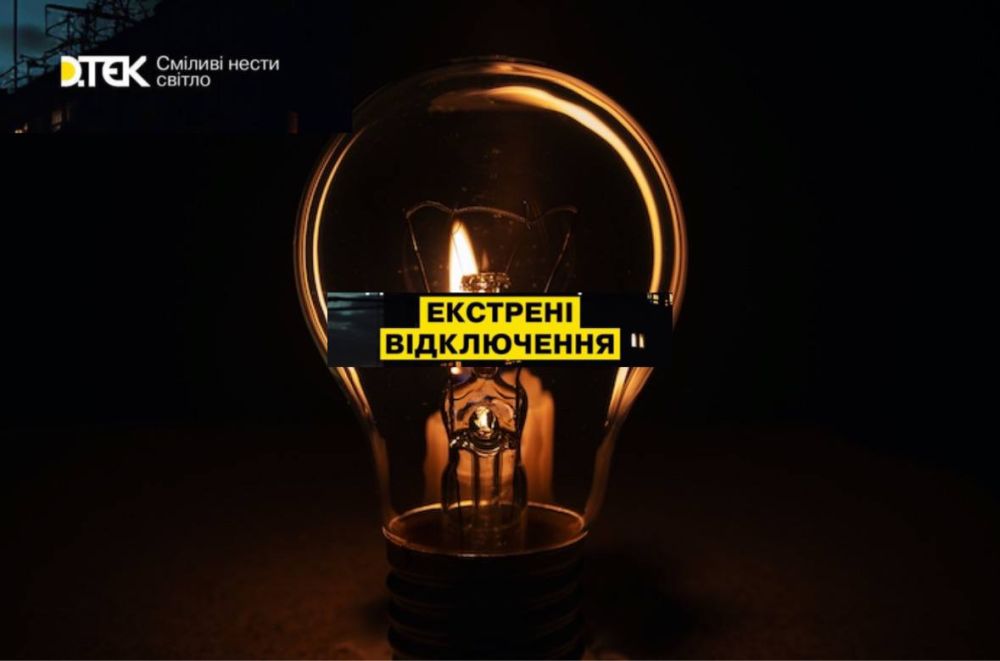 ���������� ��� ������������� ����� ������� � ����������� �����: ���� ������ ���������� ���� �� ��������