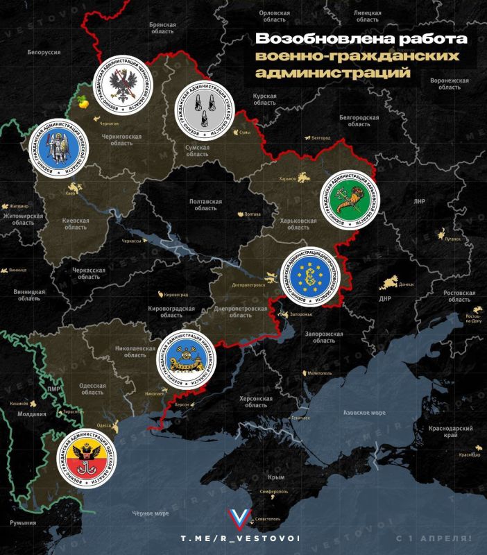 � ������������� ������ ������-����������� �������������