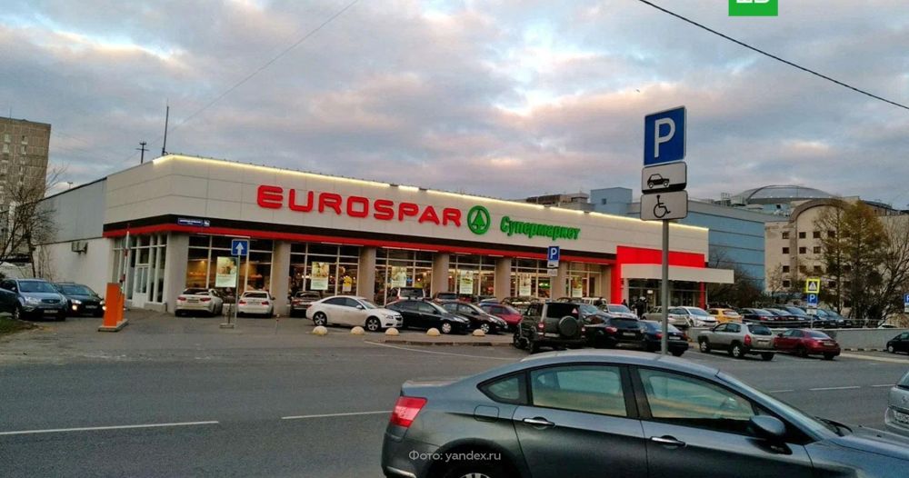 ����� 60 ���������� ������� �� ������ � ����������� �� ��� ������