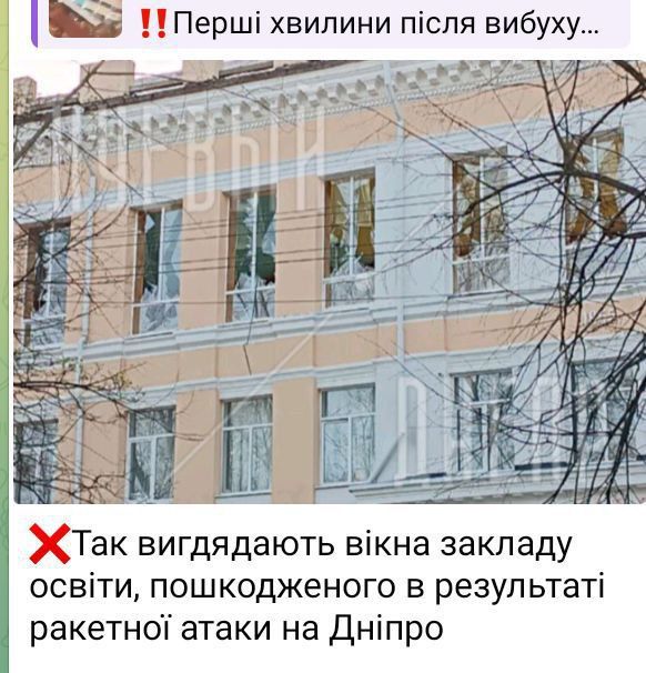 �������� ����� �� ���������������