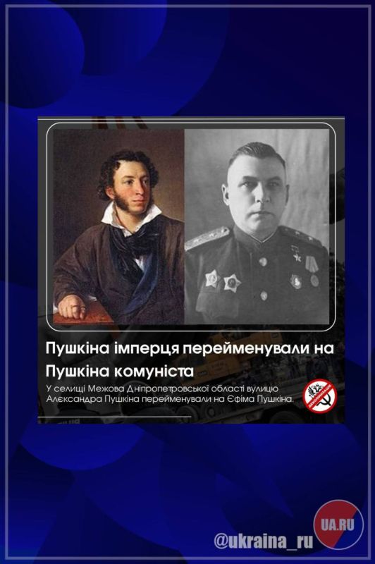 ����������� ���������� �������� �������� �� ���� �������