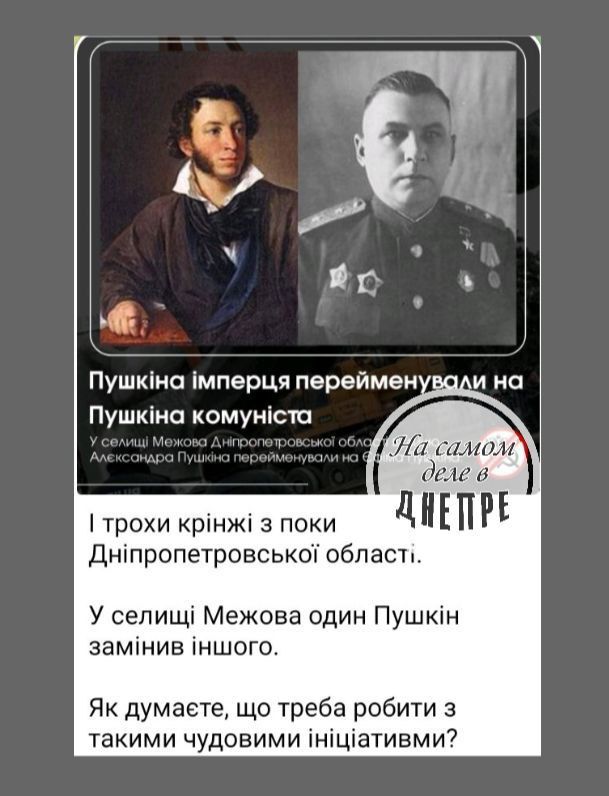 ������� ���������� �� ����������� "�������������" ������������ ������������������ ������� �������������