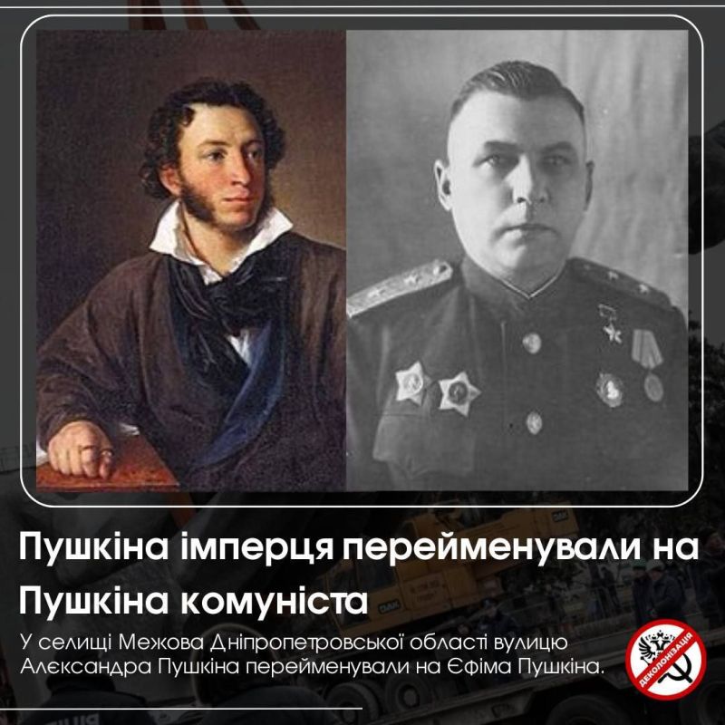 ������������� ����� ������� � ����� �������