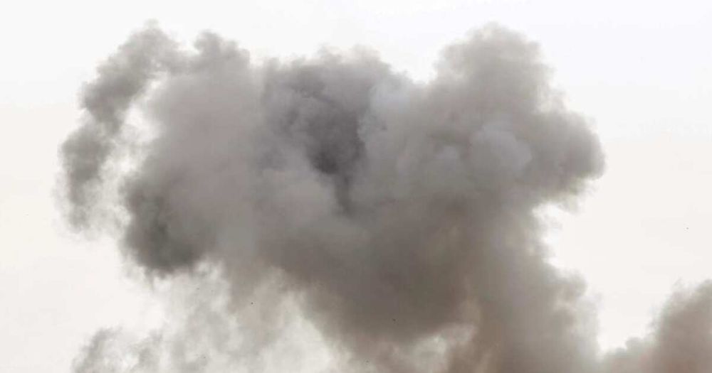 ������ �������������� ��������� � ���������������� ������� �������