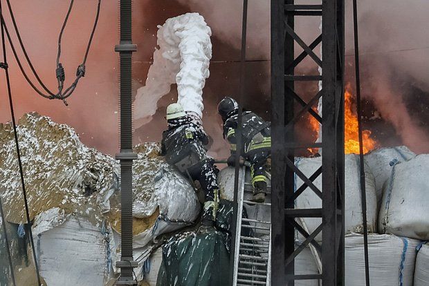 � ���������������� ������� ������� �������� � ����������� ��������������