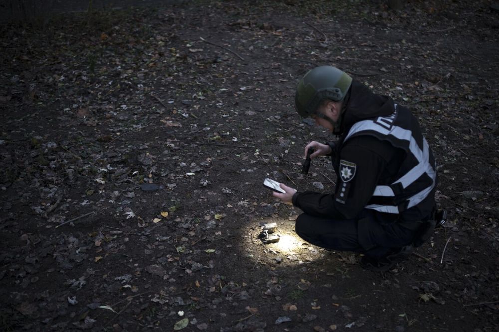 ���������� ������ �������� ��������� ������� � ����� ��������