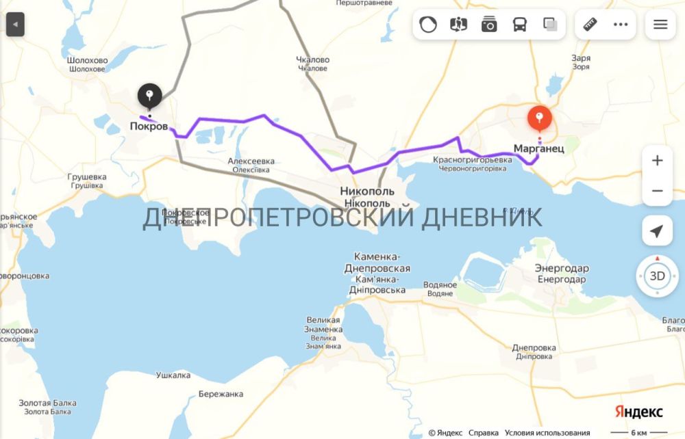 ��� ��������� ������� � �������