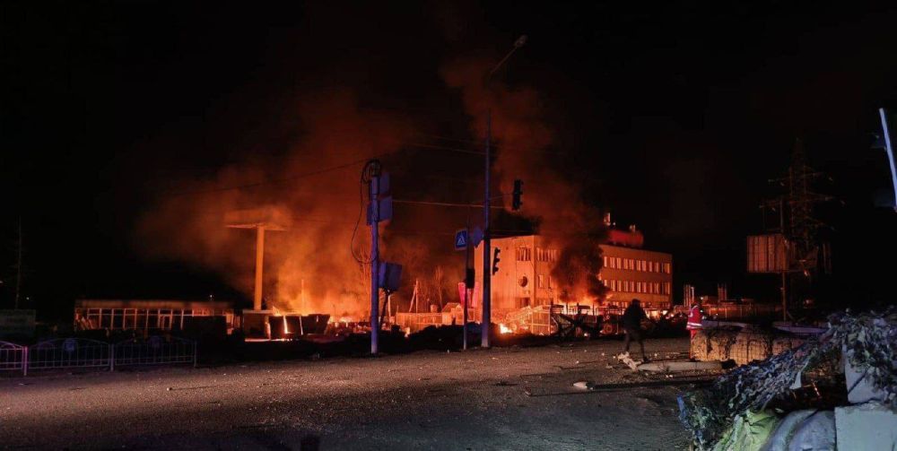 � �����, ��������� ����� ��� ��, ���� � ���� � ���������� ���� ����������� � �������