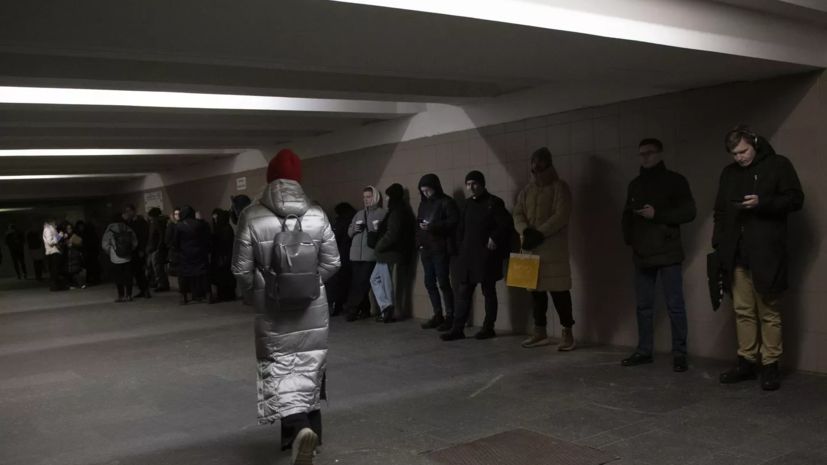 ��������� ������� ��������� � ���� �������� �������