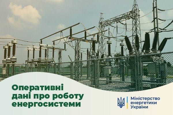 �������� ����� ��� �����, � ��������� ������ ������� ������������� ������