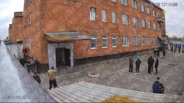 ������� ������� ������. ������: