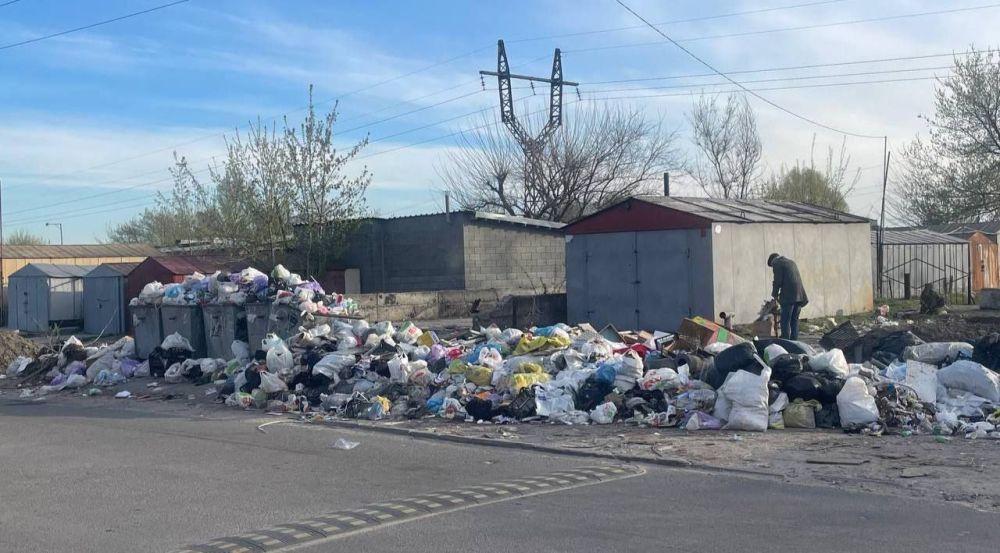 �������������� ������� � ������