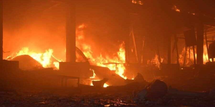 ����� ������ ������� ������������� ���� �� �������� �� ���������� �������