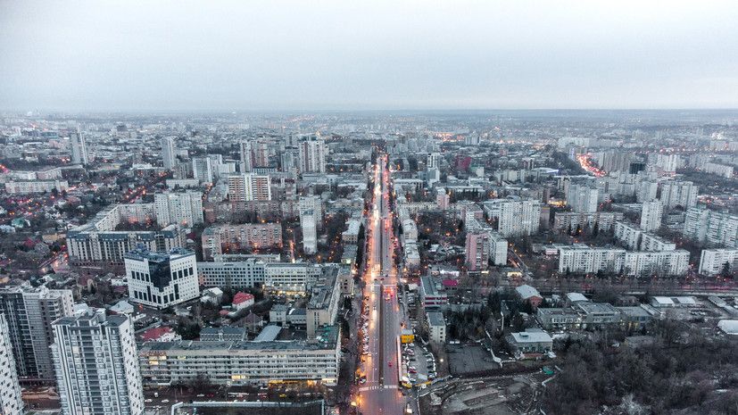 � �������� ��������� ������