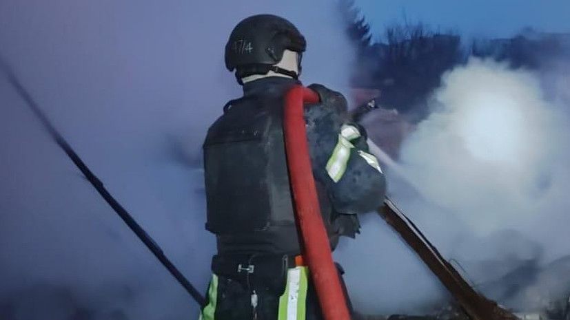 � ���������������� ������� ��������� ����� �� ������� ������� ��������������