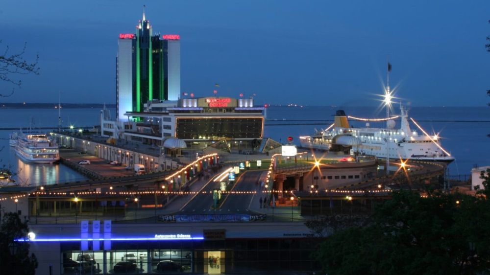 �� ������� �������� � ������� � �������� � ���������������� ��������