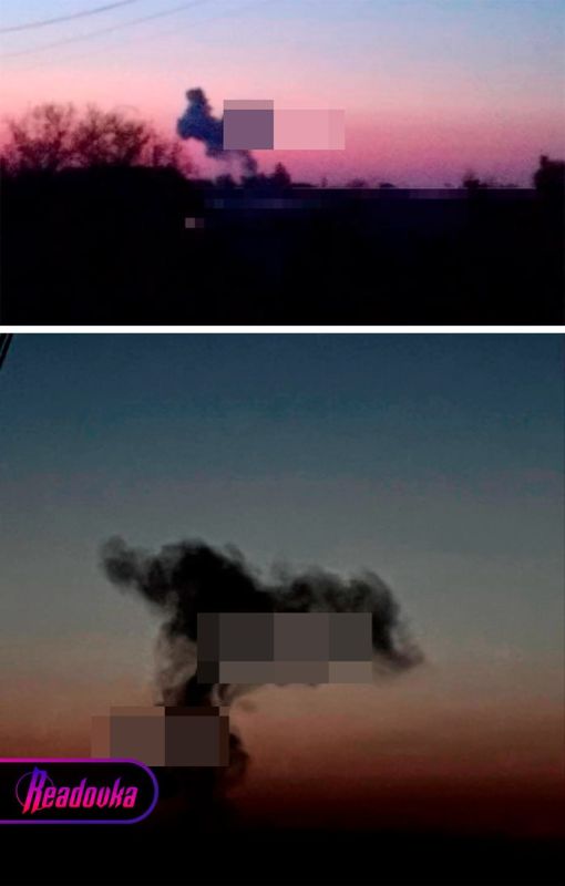 ���� ����� ������ ������� � �������� ������� � ������� ������ ��������� ����������