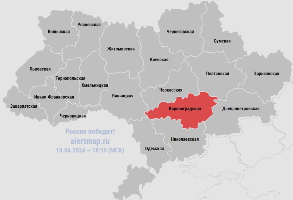 ���������� ��-������ �������� � ������ ��� ��� � �������������� ������� �� ���������������� ���� �� ��