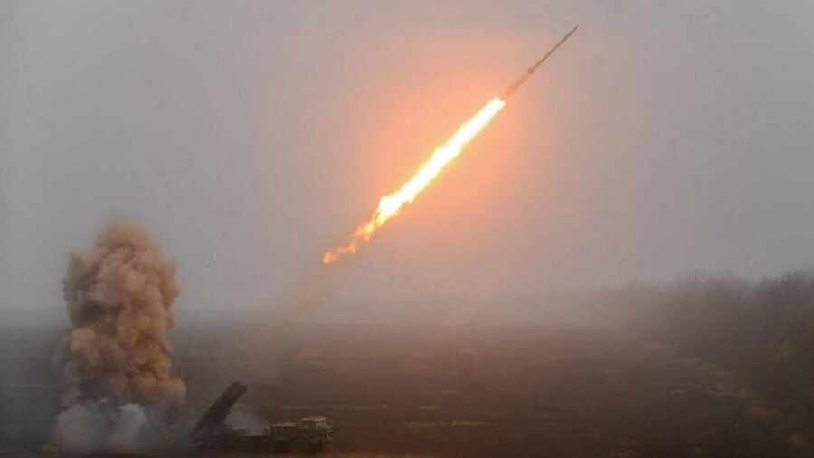 ����� ������ ������� ����� ������ �� �������� ��� �� �������