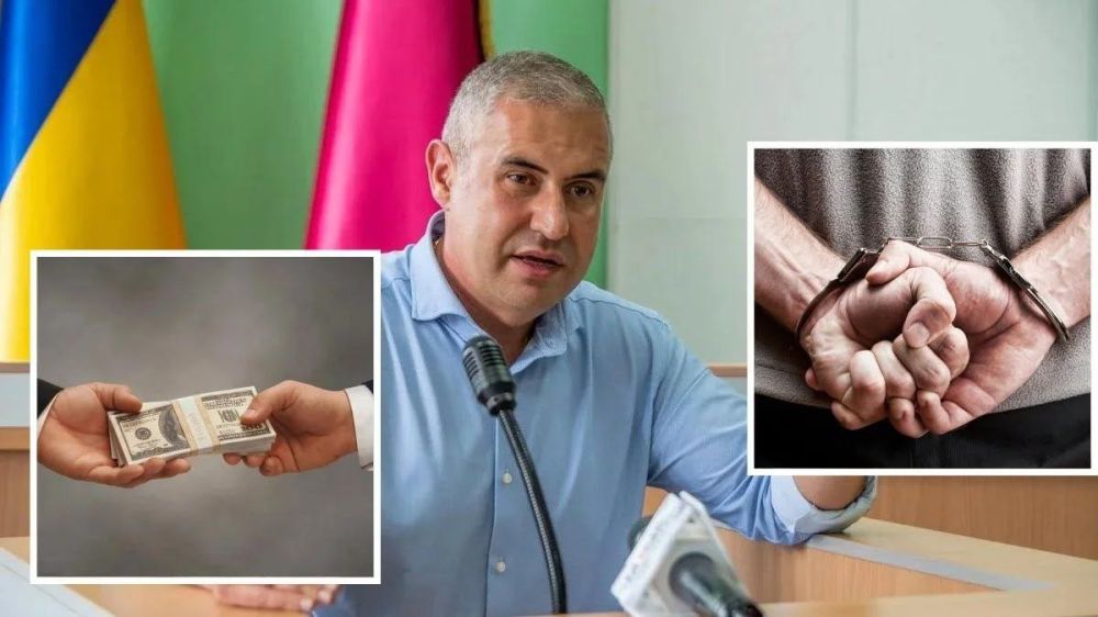 ��� �� ����, �� ����� ������������