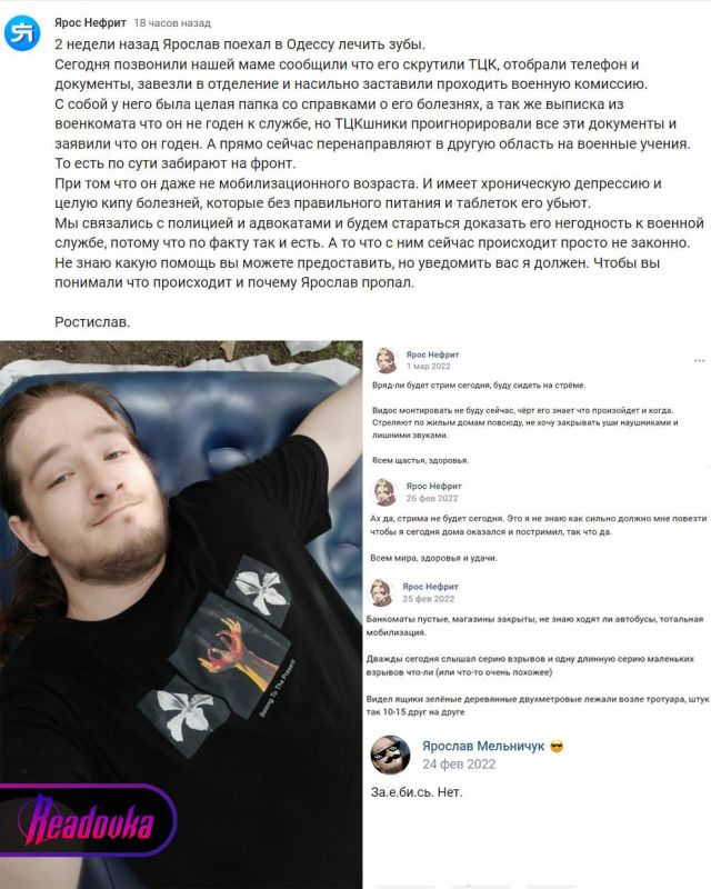 � ������ ���������� �������� �������� ������������ ������� � ����� ������� ����������� ��������, ��������� ������� � ������ �������� ��� ���������� ��������� ����� �� �����