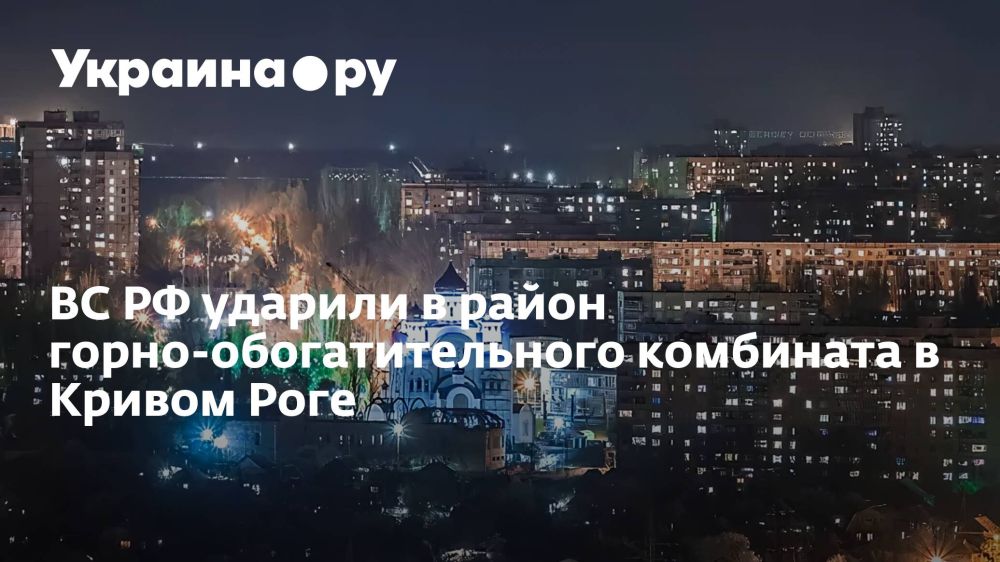 �� �� ������� � ����� �����-��������������� ��������� � ������ ����