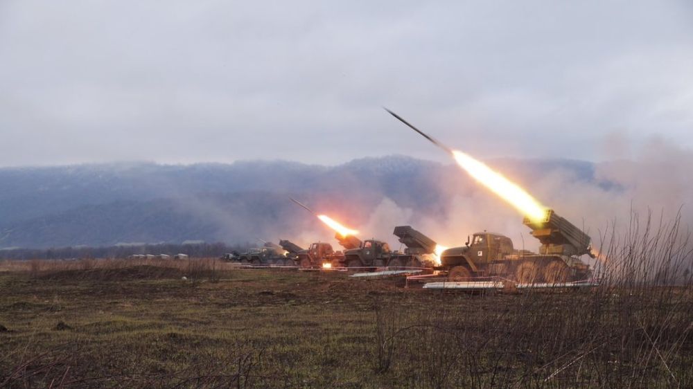 ������� ����� ������� �� ��������� ������� ��� ��� ���������