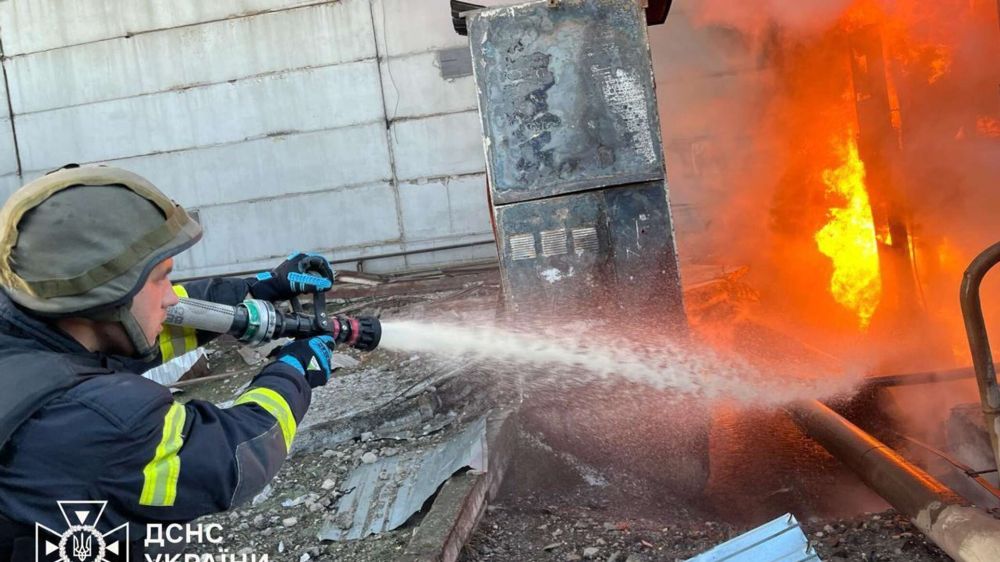 ������ ���������� �� ������� - ���������� ����������� � �������������� ��������������