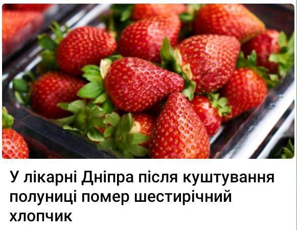 ��������� �������� ��������� � ���������������