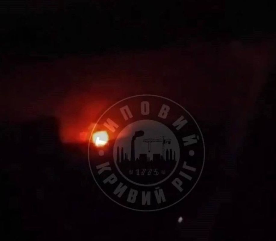 ������ ����: ��������� ������ ��������� �������������� � ������� ����� ����