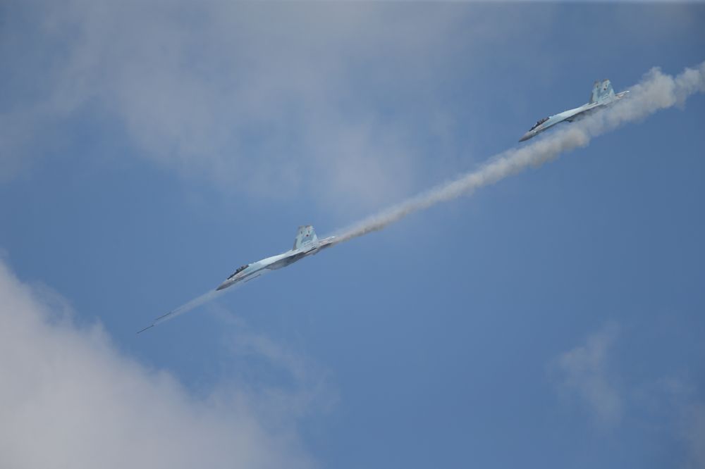 �� �� ������� ���� �� ������ ��������� � ������ ����