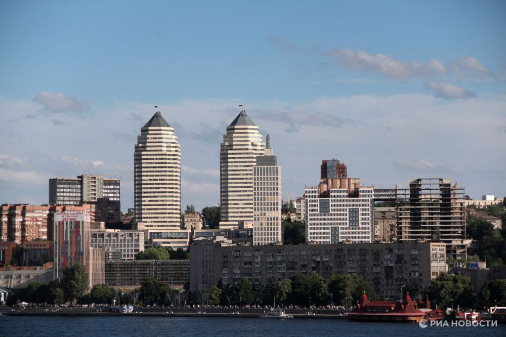 � ���� �������� ������� �������� ��������� �������