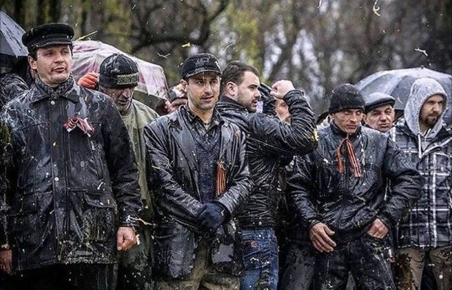 ������� � ����� 10 ��� �� ��� ������������ ������� "300 ����������"