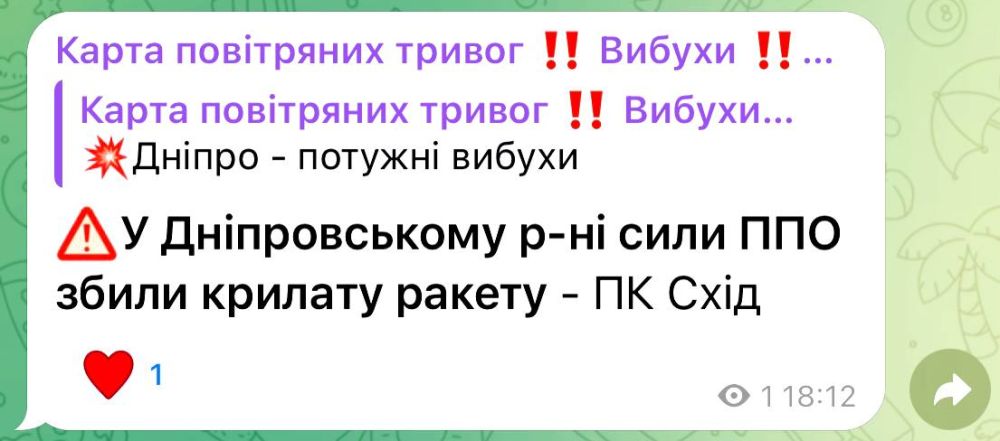 ���������� ��������� ���� ������� � ������ �������� ������ � ������ ���������������