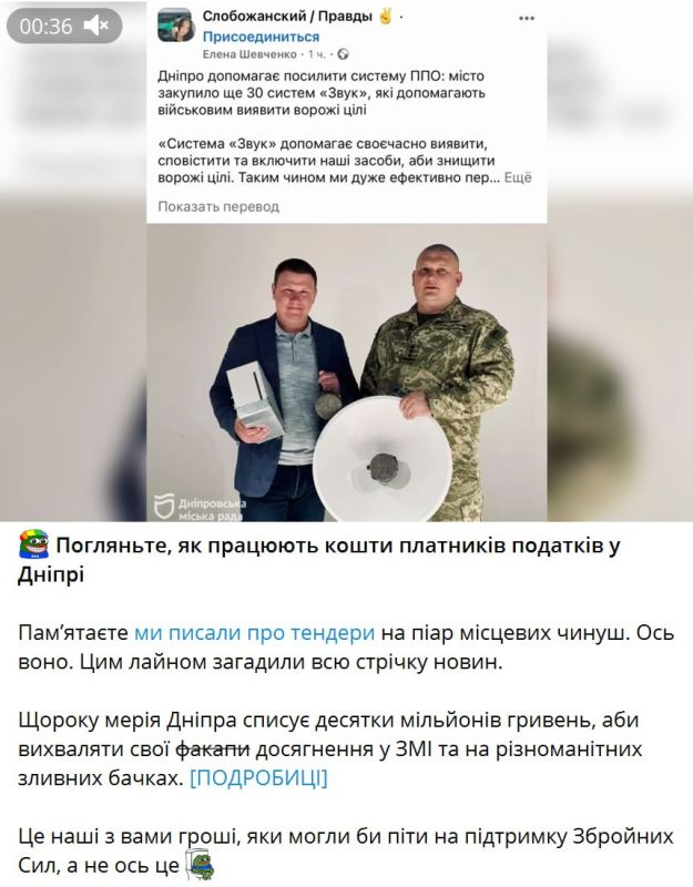 ���������������� ������������� ������ ���� ���������� ��������������