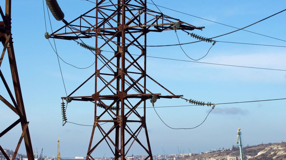 ��������� ������� �������� � ������������ �������������� � ����������� �������