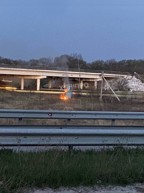 ��������� ����������������?