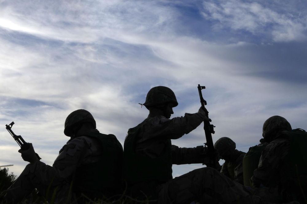 �������� ���������� ����������� ����� �� �� ������������ ��� � ���������