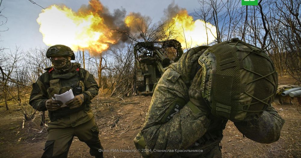 ����� �������: ����������� ����� �� ����������� ��������� � ���������