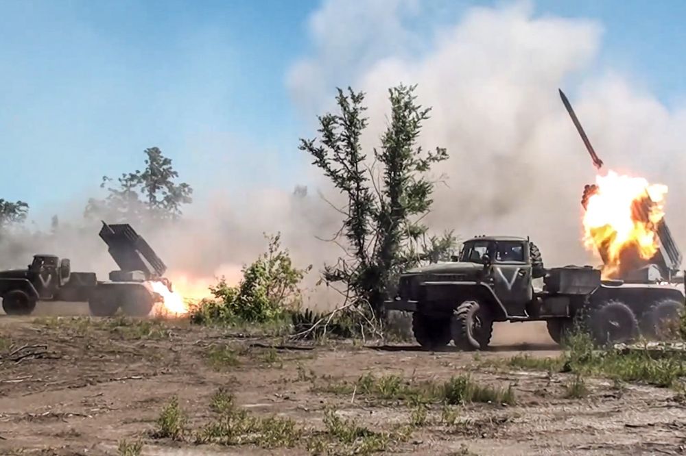 ����������� ��������� ������ � ��������� ����� ����� �� �� �� ��������� � ��������