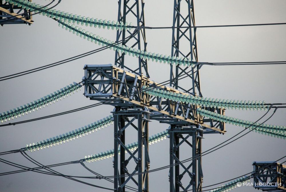 �� ������� ����� ���������� ���������� ������� �������� ��� �����