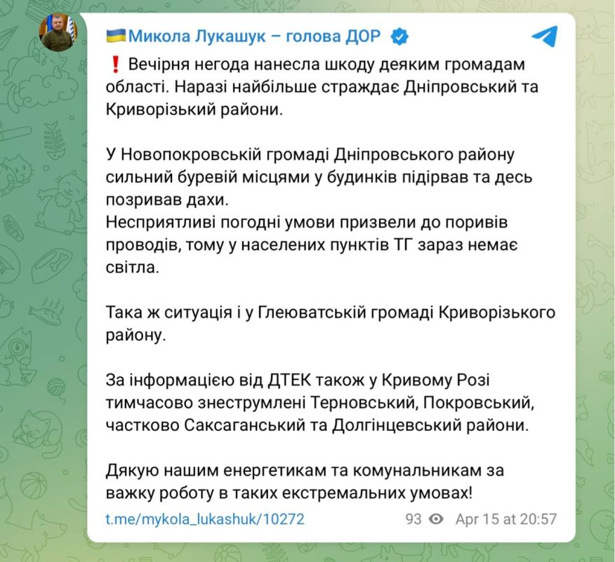 ��������� �������� �������� ������� ����� ��������� ������� �������