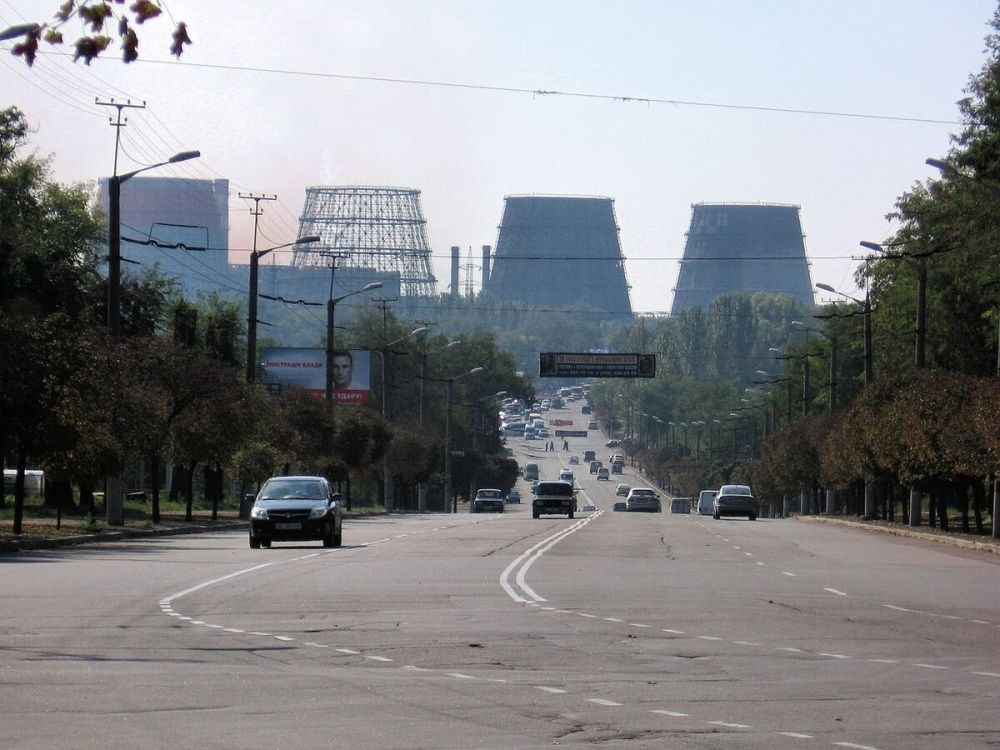 ���������� ��� �������� � ������� � ������ ����