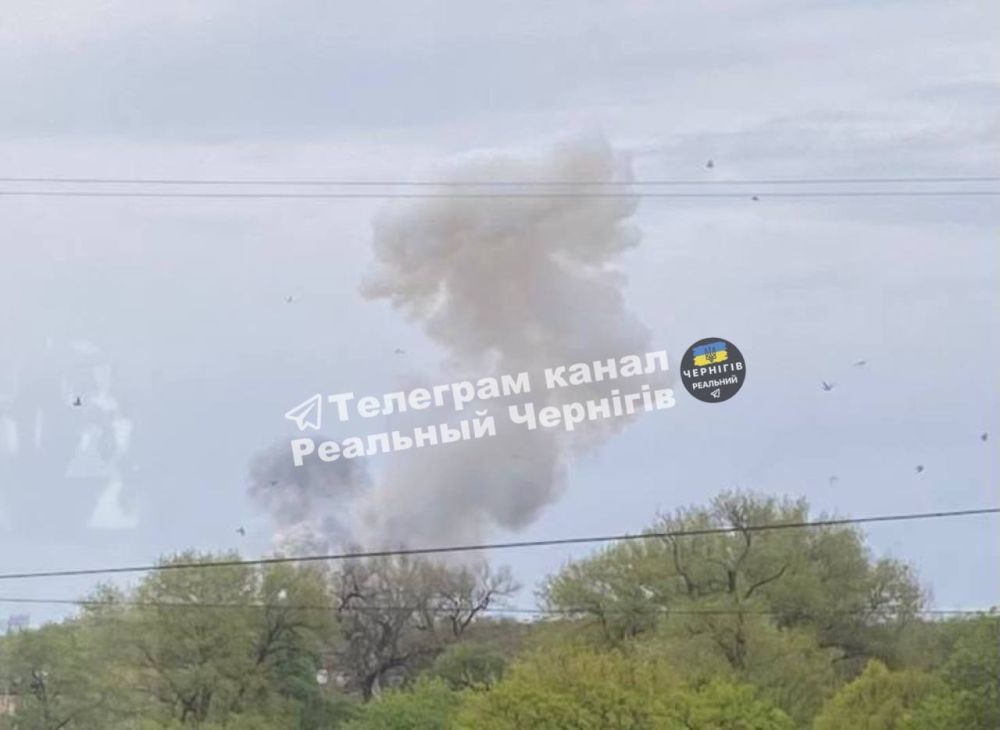 ������ ������: ��� ������ ���������� � ������������ ������� �������