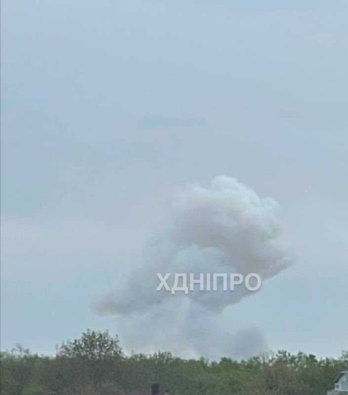 ������� ���� �� ������� ���� � ���������������