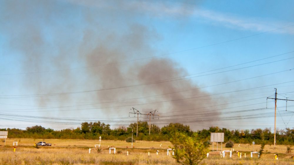 Fighterbomber ����������� ����� ����� �� ���� ���-29 ��� � ���������������