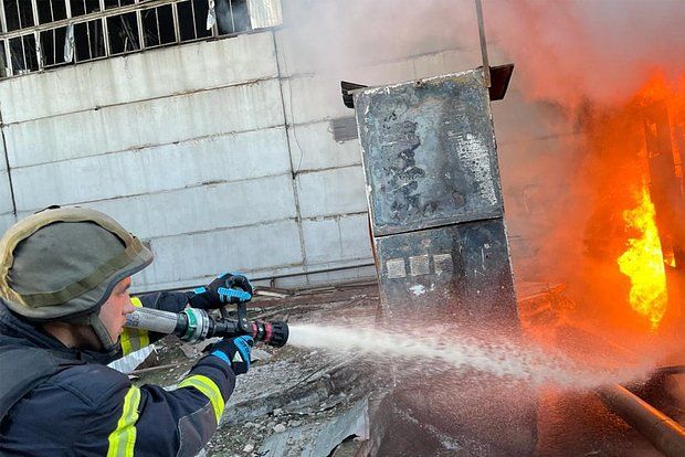 ����� �������� � ����������� ����������� � ���������������� �������