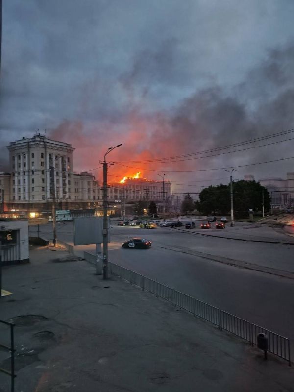 ����������� �������� �������� ������ �� �� �� �������� "������������" � ���������������